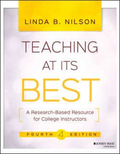 teaching-at-its-best-a-research-based-resource