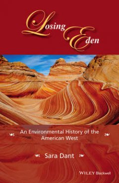 losing-eden-an-environmental-history-of-the
