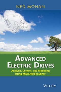 advanced-electric-drives-analysis-control-and
