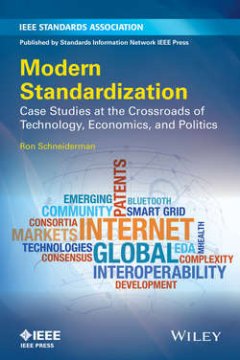 modern-standardization-case-studies-at-the