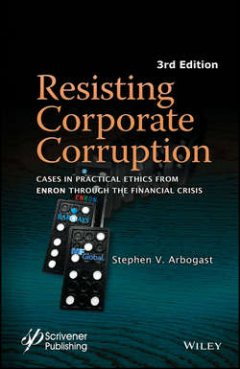 resisting-corporate-corruption-cases-in-practical
