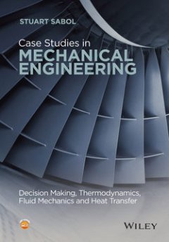 case-studies-in-mechanical-engineering-decision