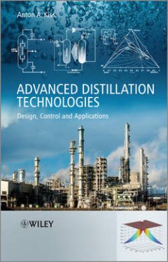 advanced-distillation-technologies-design-control