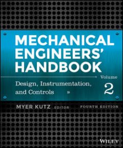 mechanical-engineers-handbook-volume-2-design
