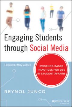 engaging-students-through-social-media-evidence