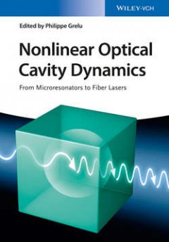 nonlinear-optical-cavity-dynamics-from
