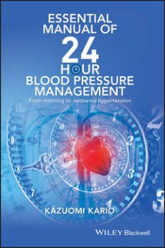 essential-manual-of-24-hour-blood-pressure