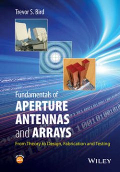 fundamentals-of-aperture-antennas-and-arrays-from