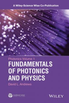 photonics-volume-1-fundamentals-of-photonics-and
