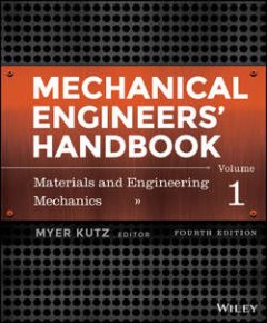 mechanical-engineers-handbook-volume-1-materials