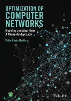 optimization-of-computer-networks-modeling-and