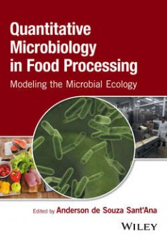 quantitative-microbiology-in-food-processing