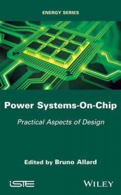 power-systems-on-chip-practical-aspects-of-design