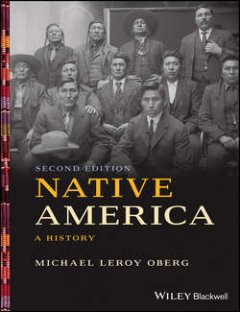 native-america-a-history