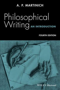 philosophical-writing-an-introduction
