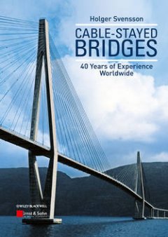 cable-stayed-bridges-40-years-of-experience