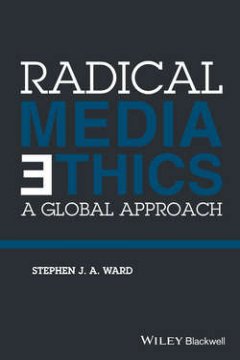radical-media-ethics-a-global-approach