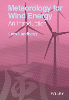 meteorology-for-wind-energy-an-introduction