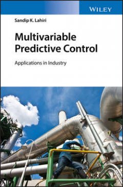 multivariable-predictive-control-applications-in