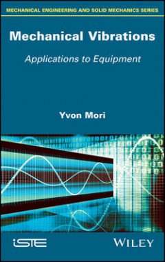 mechanical-vibrations-applications-to-equipment