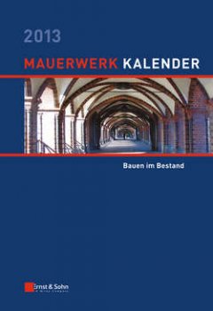 mauerwerk-kalender-2013-bauen-im-bestand