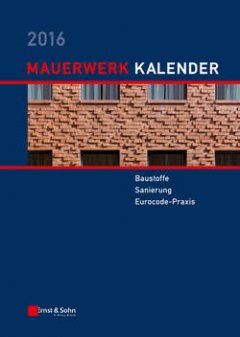 mauerwerk-kalender-2016-baustoffe-sanierung