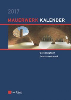 mauerwerk-kalender-2017-befestigungen