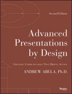 advanced-presentations-by-design-creating