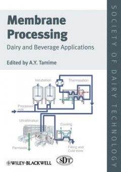 membrane-processing-dairy-and-beverage