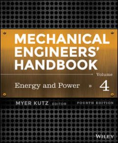 mechanical-engineers-handbook-volume-4-energy-and