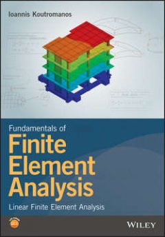 fundamentals-of-finite-element-analysis-linear