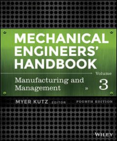 mechanical-engineers-handbook-volume-3