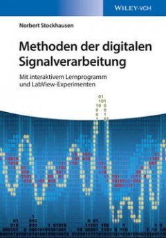 methoden-der-digitalen-signalverarbeitung-mit