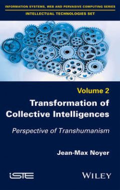 transformation-of-collective-intelligences