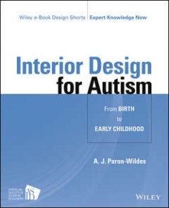 interior-design-for-autism-from-birth-to-early