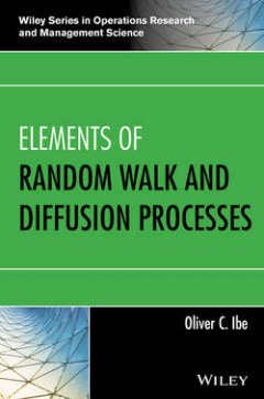elements-of-random-walk-and-diffusion-processes