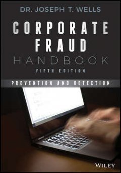corporate-fraud-handbook-prevention-and-detection