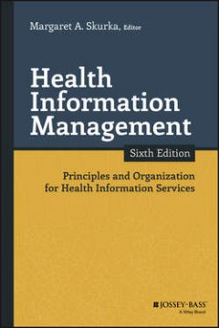 health-information-management-principles-and