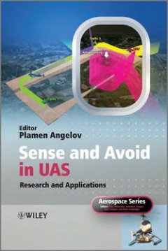 sense-and-avoid-in-uas-research-and-applications