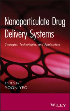 nanoparticulate-drug-delivery-systems-strategies