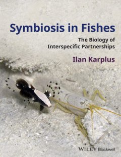 symbiosis-in-fishes-the-biology-of-interspecific