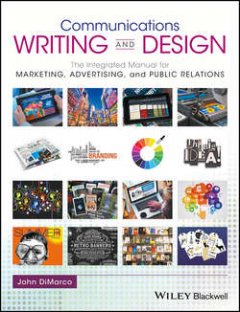communications-writing-and-design-the-integrated