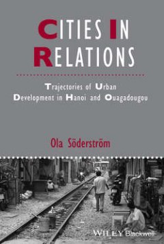cities-in-relations-trajectories-of-urban