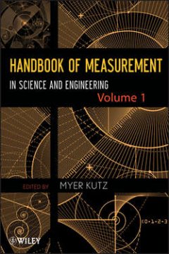 handbook-of-measurement-in-science-and