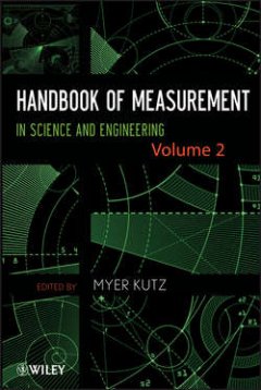 handbook-of-measurement-in-science-and