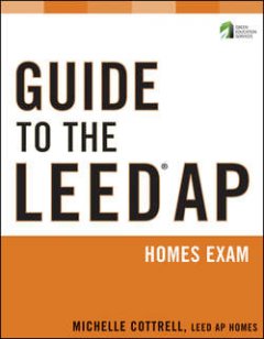 guide-to-the-leed-ap-homes-exam