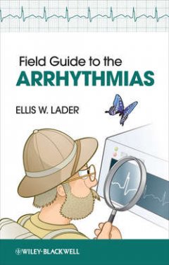 field-guide-to-the-arrhythmias