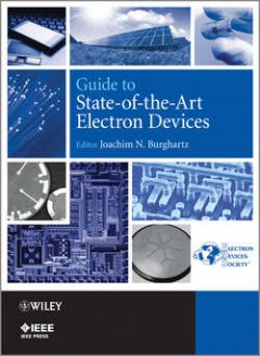 guide-to-state-of-the-art-electron-devices