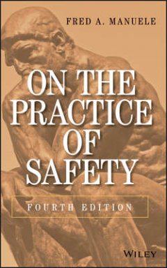 on-the-practice-of-safety