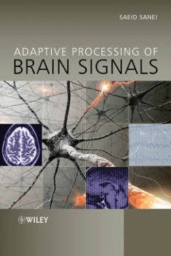adaptive-processing-of-brain-signals
